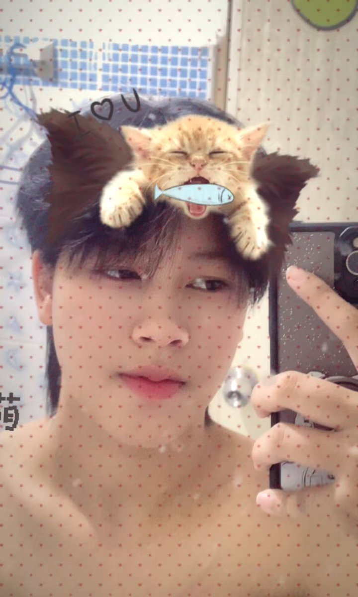 Panoinil88's tweet photo. หาคนเลี้ยงดู555#wlw https://t.co/LA9NwHgmmC