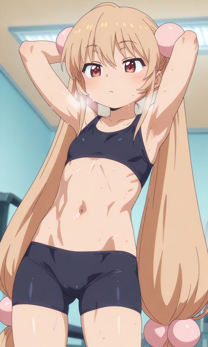 Seraph_dvl's tweet photo. Kokonoe Rin

#aiart #animeart #aianime #animegirl #nsfw #nsf #waifu #aigirl #waifusart #AIイラスト #AIart️️️️️️️️️️️️️️️️️️️️️️️️️️️️️️️️️️️️️️️️️️️️️️️️️️️ https://t.co/z5d08K1WaC