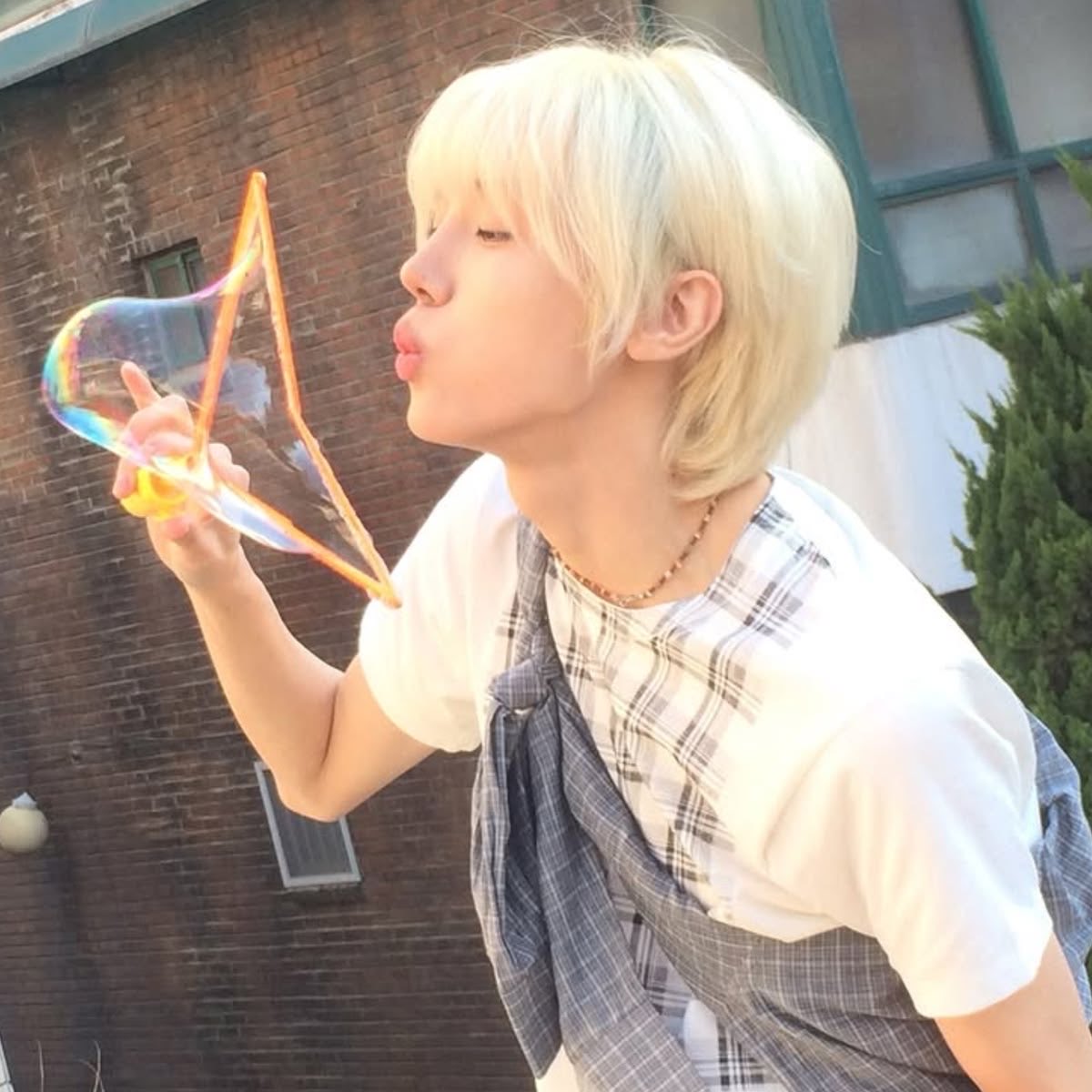 125_luvity's tweet photo. #러비티트친소 #러비티_트친소 #크래비티

늦덕 교복러비티입니다(ᐢ⸝⸝ᴖꙍᴖ⸝⸝ᐢ)🫶🏻💞
계정 오랜만에 굴리는 김에 트친소 올려요-!

♥︎-follow
rt-DM https://t.co/GvBFmSnRXg