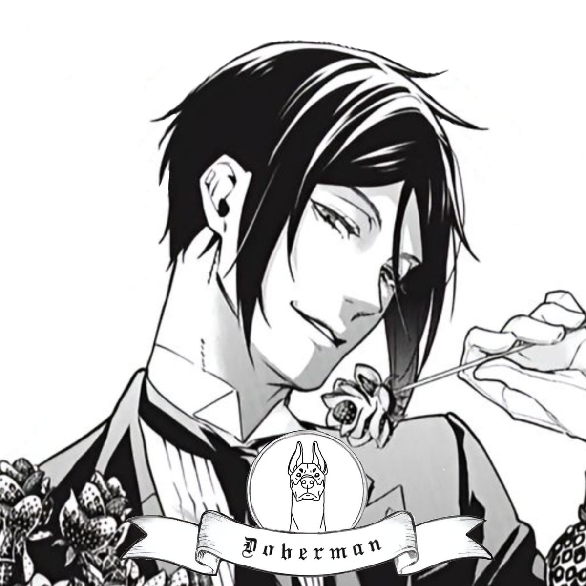 earlnoire tweet picture