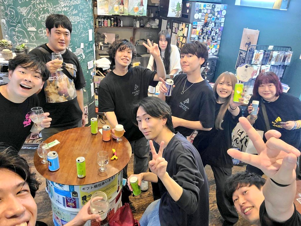kanao961's tweet photo. #グリフェス2026
#ボクトオタクメモリー https://t.co/MUrisExsUd