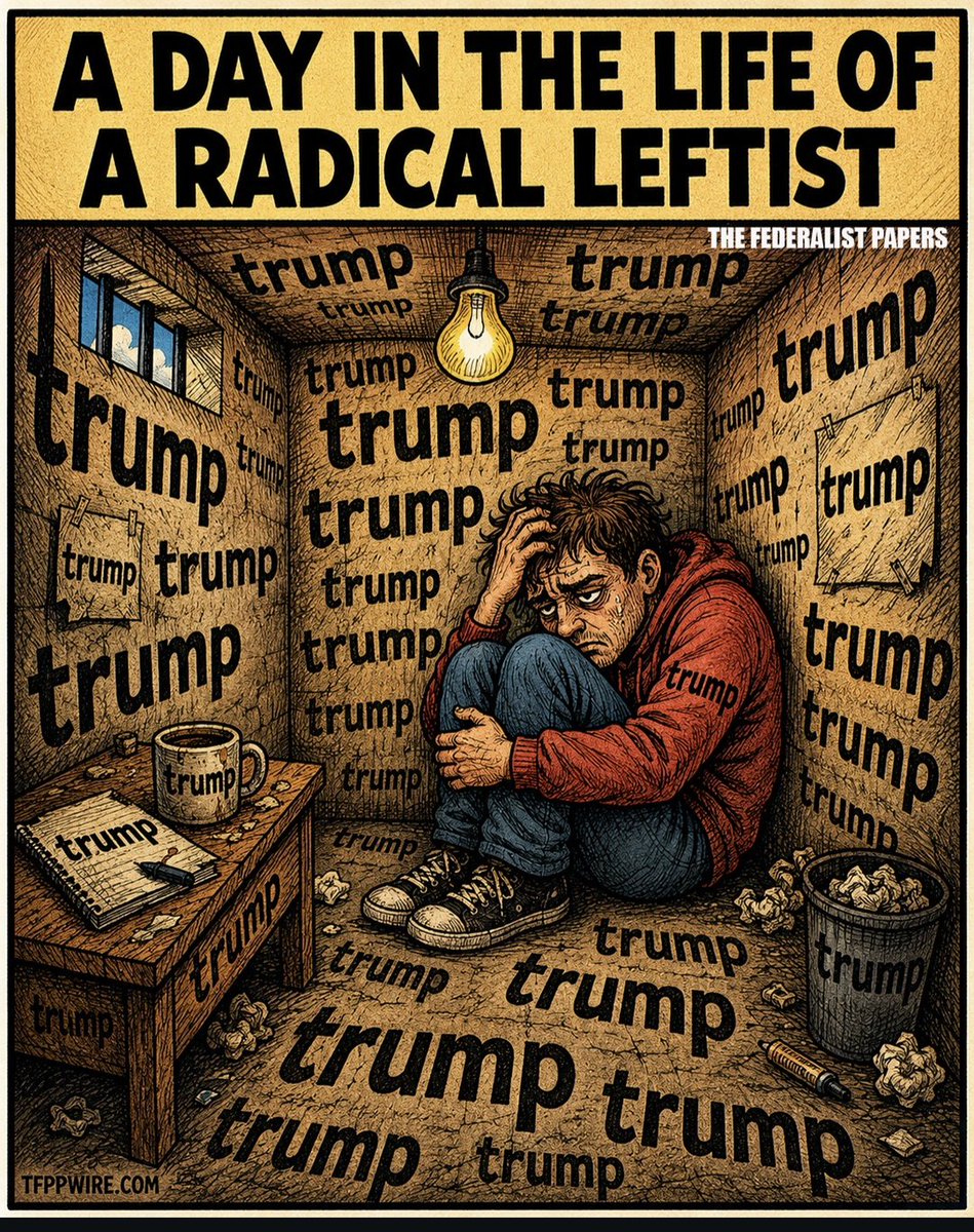 Energyfreak95's tweet photo. @mark_slapinski Why do you love Trump so much Mark https://t.co/QUNBJtOthf