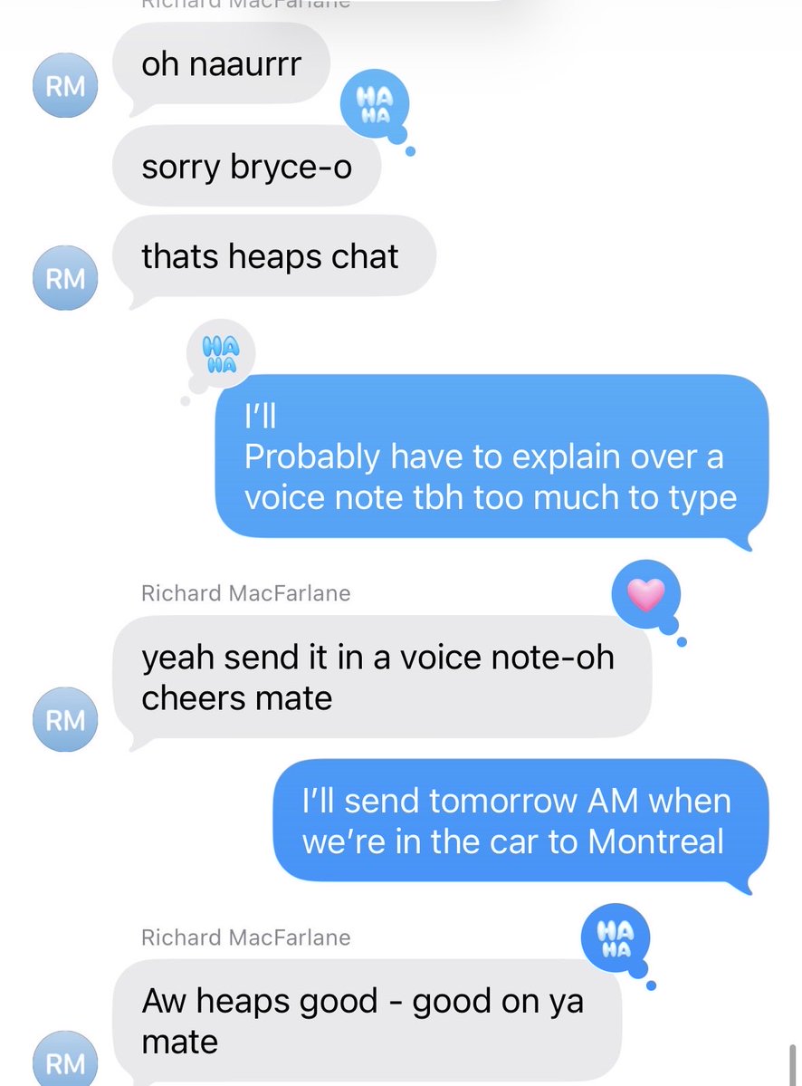 bryceg tweet picture