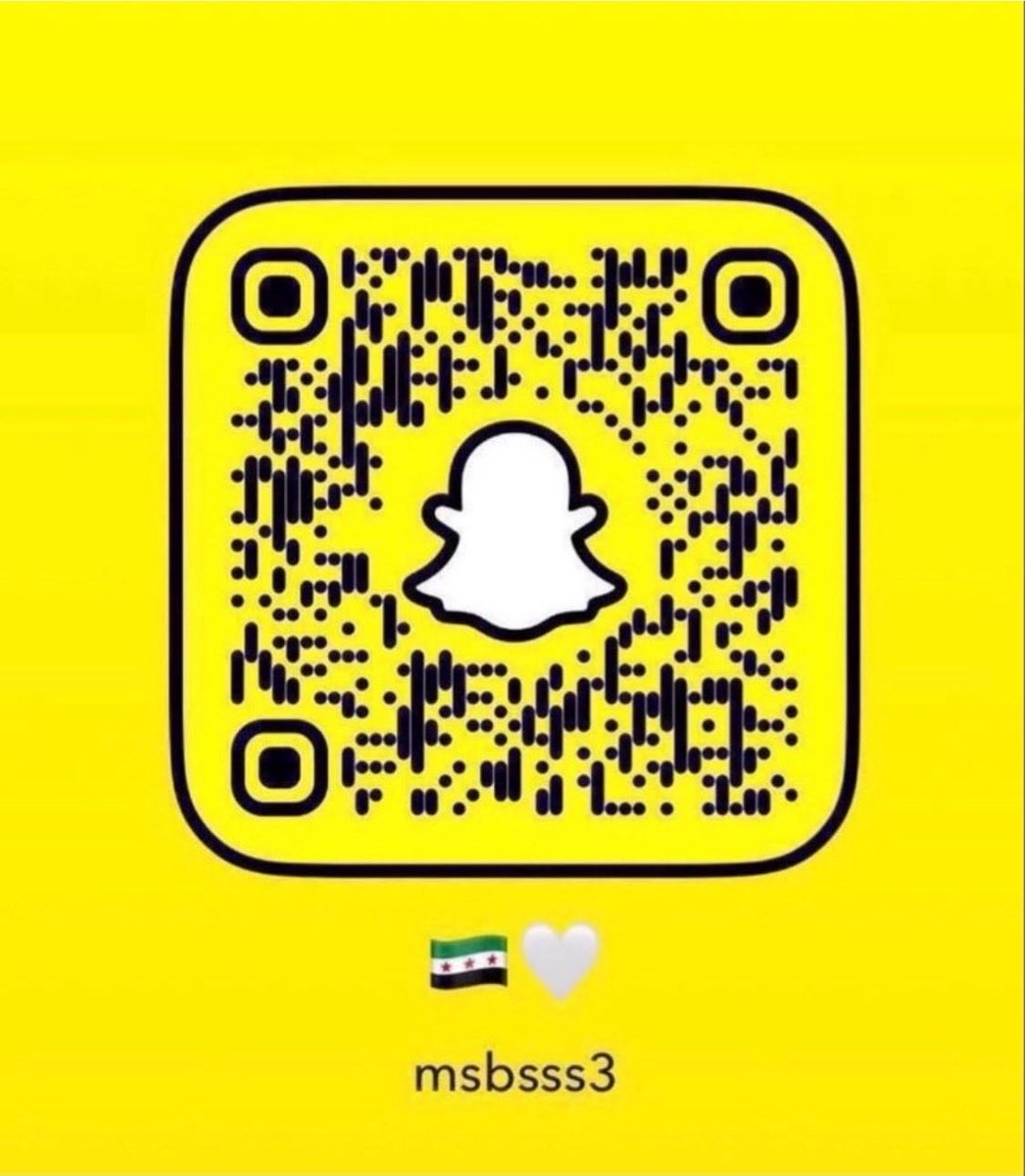 h1700970's tweet photo. ♥️💫🕊️ صباح الخير. يا عمري 😘
فاضية تعالي نسولف 
#فويس #سناب #طفش #طفشانة #الان #للجميع https://t.co/NGrXUJePFo