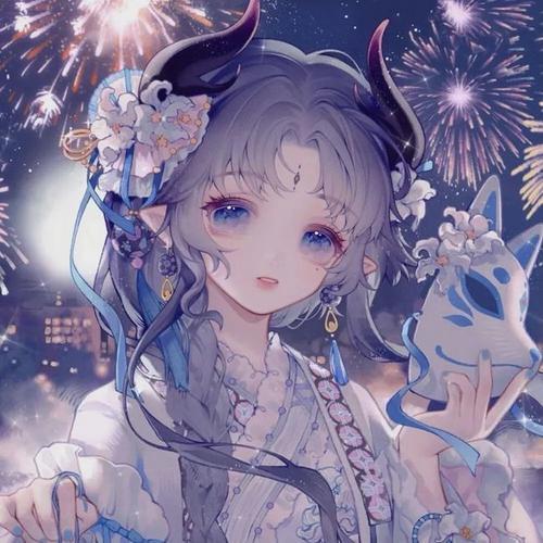 fximou's tweet photo. 🌺 💼 🚀 💼 🍁 🎌 Star gazing https://t.co/Lj6srJtyOj