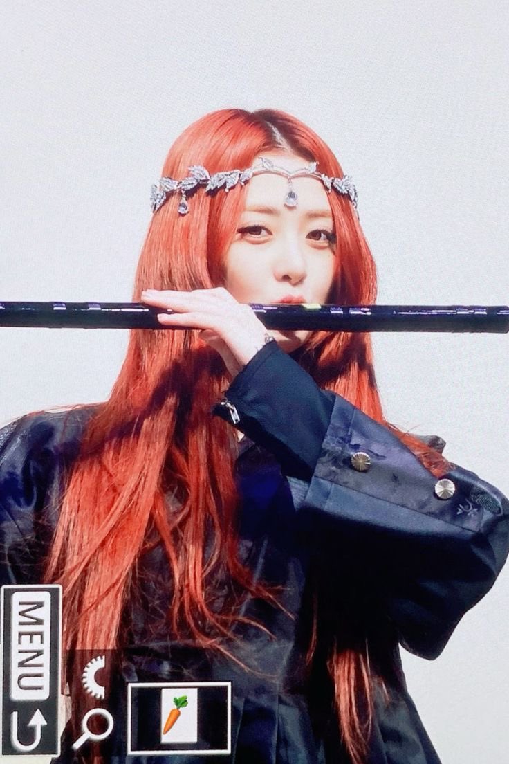 yunjinsiim tweet picture