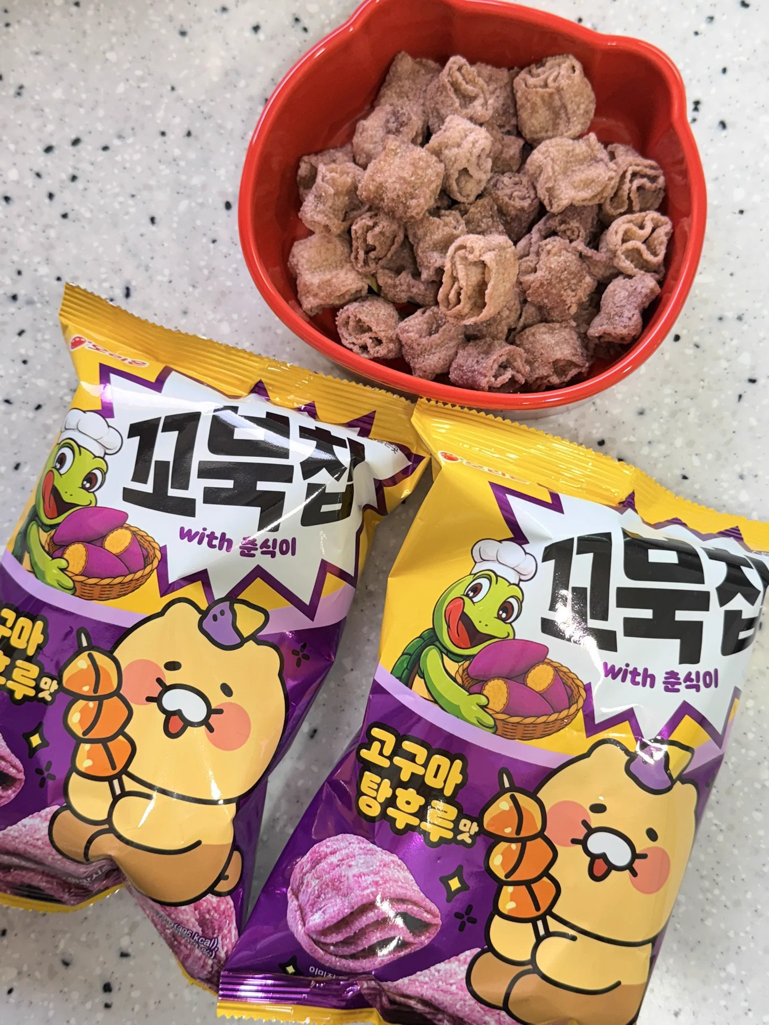 ウナク リズムハイブ ソウル限定 韓国 riku🇰🇷韓国在住 on X: 