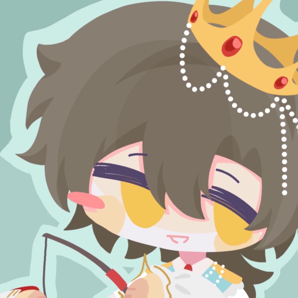 binghemover's tweet photo. I like this.XD https://t.co/5jBfcHBtEn