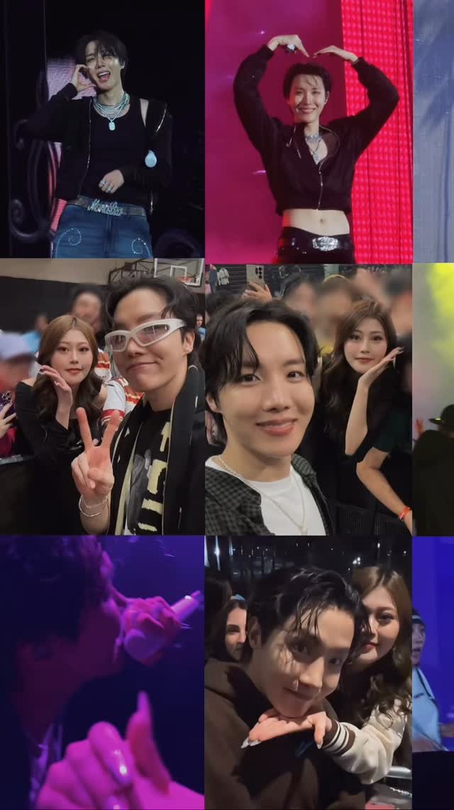 SudaSuga's tweet photo. @glanzendretter People who are using their Fancam on social media, Stop Chelsea, Venka and their friends from using Famcam and get them banned 🚫 https://t.co/fM8hJNTGcp