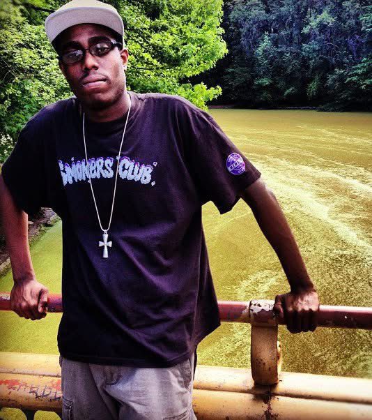 SuperCleanRec's tweet photo. https://t.co/no14YsWLLj #ProEra #Beastcoast #SnowfallFx #FranklinSaint #SHanGo #LordSHiVa #KaMeHaMeHa #Okami https://t.co/TvwV5yzcWJ