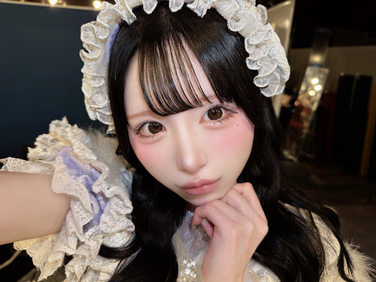 kimikyun_koto2's tweet photo. 好きでしょ？ᐡɞ̴̶̷ ‧̫ ɞ̴̶̷ᐡ꒱⊃🪄✩ https://t.co/ujl3rmNagG