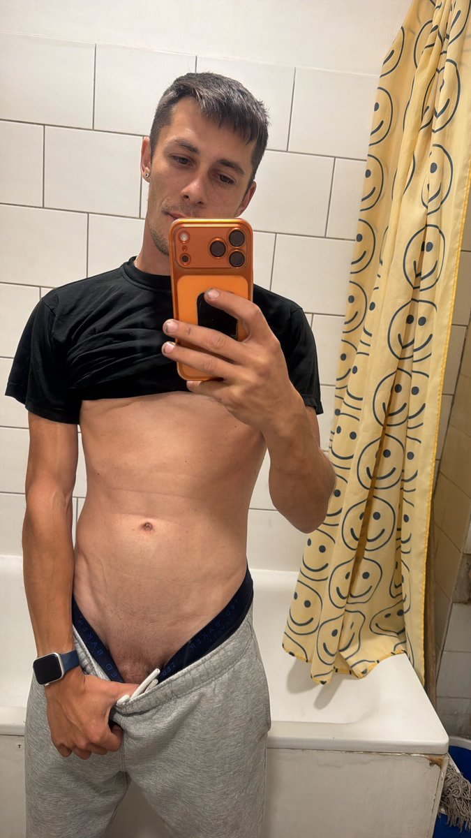 vmatei93's tweet photo. #contentcreator #onlyfans #linkInBio https://t.co/OSFRSv3Dv0