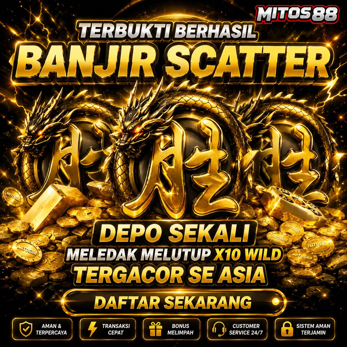 Crottsssss's tweet photo. orang tau hanya mengetahui aku dan kakaku saudara kandung .selebihnya biarlah itu menjadi rahasia kami ber2 https://t.co/ZyoEcy3DC7