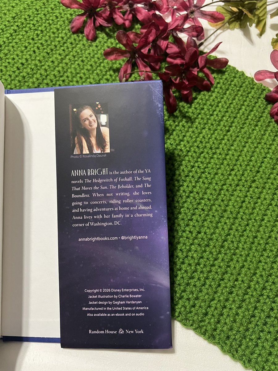 howusefulitis's tweet photo. Thank you @GetUnderlined Happy Publication Week 🎉 #wingspfreverie #pubday #newbookrelease #yabook #yareads #youngadultbook #youngadultfiction #getunderlinedpartner #book #bookphoto #BookLovers #bookcover #BookSpotlight https://t.co/kt81ZQcBiW