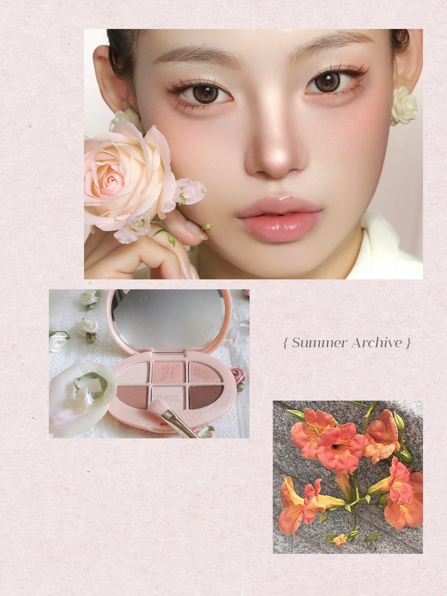 eglips Japan (@eglips_japan) / Posts / X