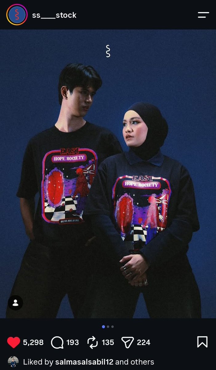 namakusylvia's tweet photo. 5 tahun kemudian, model yang cewe udah berani hadap depan.. https://t.co/DClTiCU3KO