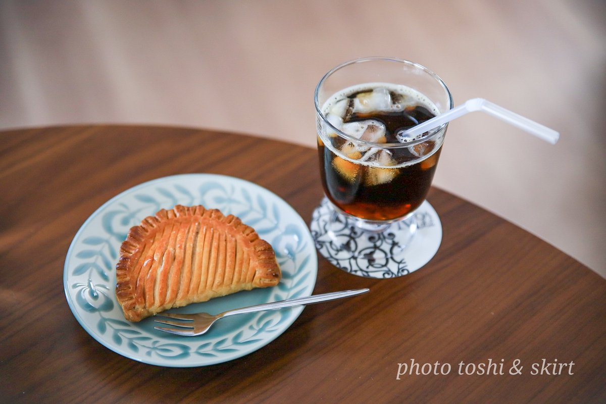 pastoshi's tweet photo. IKEA神戸行った序に三宮へ
DONQ　本高砂屋　551で買い物してきました

551の豚饅は帰って直ぐお腹に収まったので写真はなし
みんな美味かったわ

#551豚饅 
#DONQ 
#本高砂屋 https://t.co/27zkXoPptL
