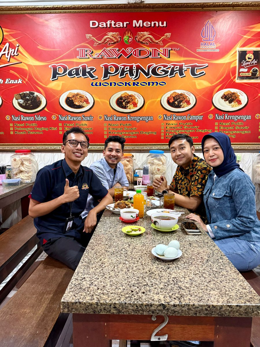 narendraasha_'s tweet photo. @farrosai kasih tau dia kris @cakwekuah https://t.co/YAebSaIxPp