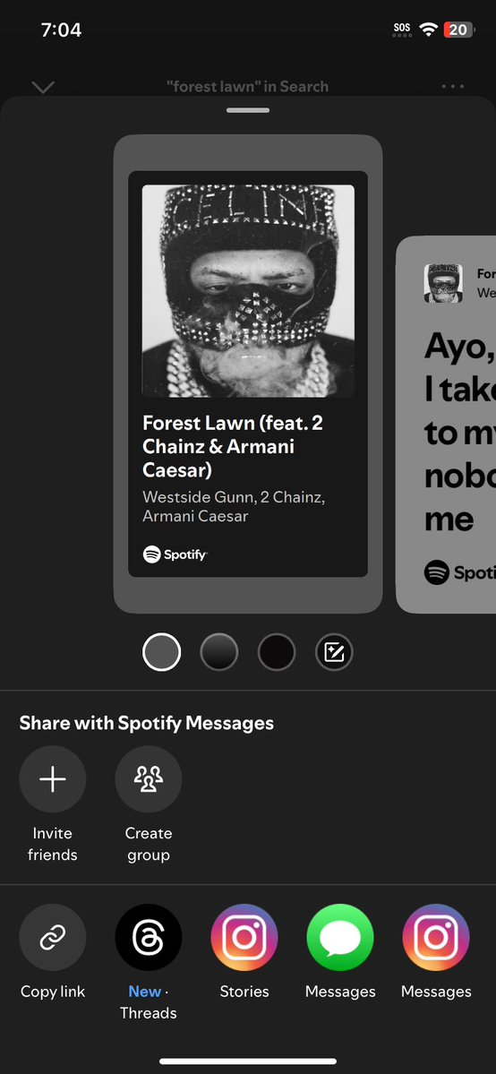 RasSHKwame's tweet photo. https://t.co/bwbZC8fBXE #ProEra #Beastcoast #SnowfallFx #FranklinSaint #SHanGo #LordSHiVa #KaMeHaMeHa #Okami https://t.co/EWISmhtUos