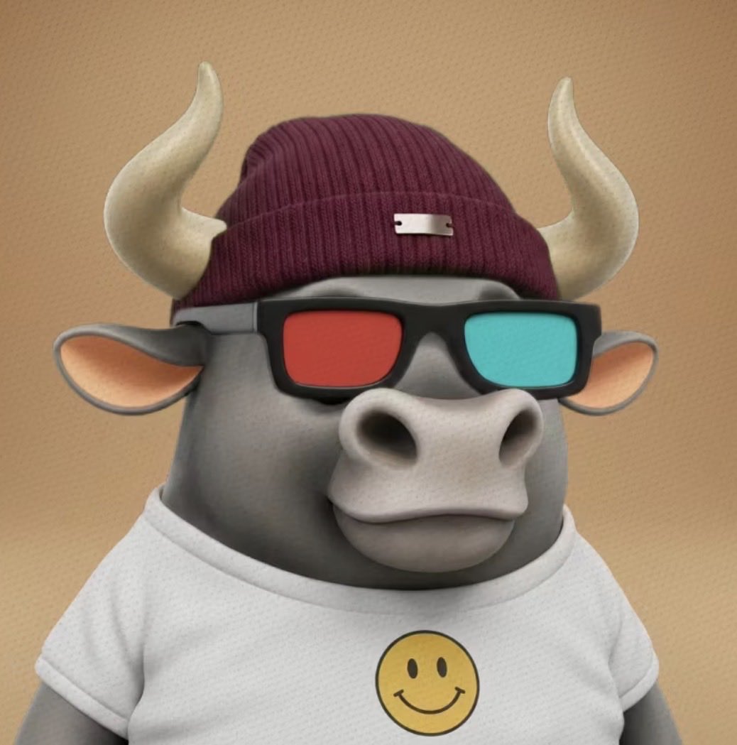 BullStrategySOL tweet picture
