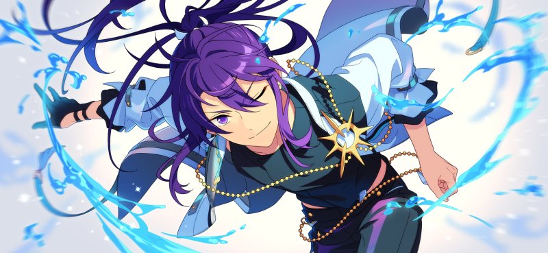mpejm7's tweet photo. https://t.co/EELRsps2l0
