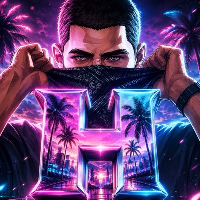 EditByHesh's tweet photo. #NewProfilePic https://t.co/QfYx60ymtT