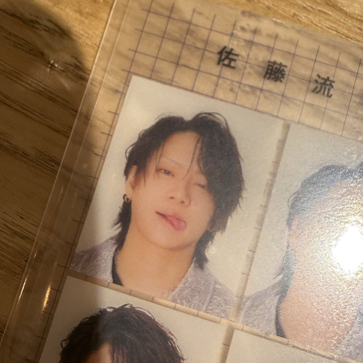 leohiro_070427's tweet photo. ビジュ良すぎビジュ良すぎビジュ良すぎ😇❤️❤️2枚目とかけしからんすぎる🤦🏼‍♀️🤦🏼‍♀️🤦🏼‍♀️ https://t.co/q9NDEKXR5y