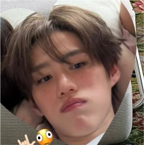 _muffinp's tweet photo. คัยจากล้าขัดใจเร้กค้าบ 🥺🫳🏻 https://t.co/djTkt8JiDH