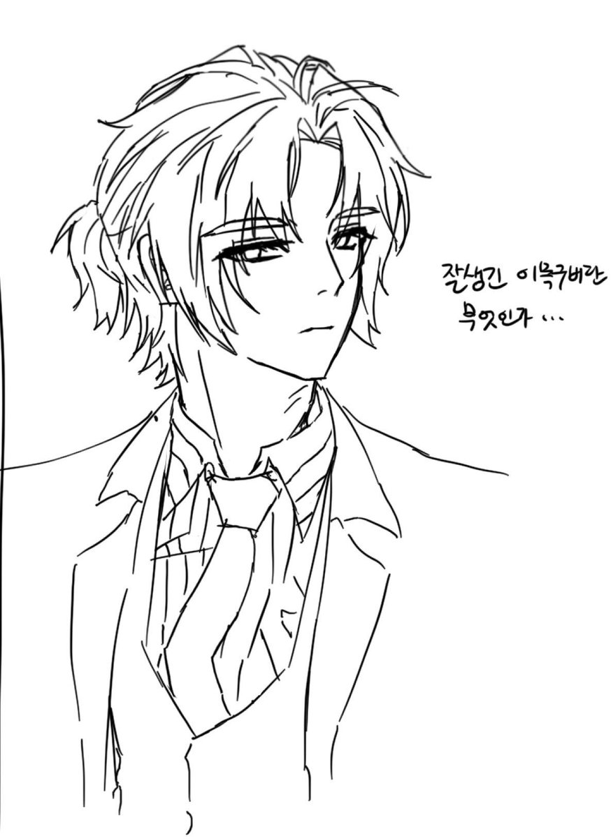 Ddak2_dd's tweet photo. #그림러_트친소
#그림러_𝕏친소
오늘 생일이라서 올리는 트친소
말수가 적고 거의 자캐 낙서만 올리지만 진입장벽 매우 낮습니다 
편하게 와주시면 흔적 거의 다 잡을게용🥳🥳 https://t.co/jI3GeJ2wGY