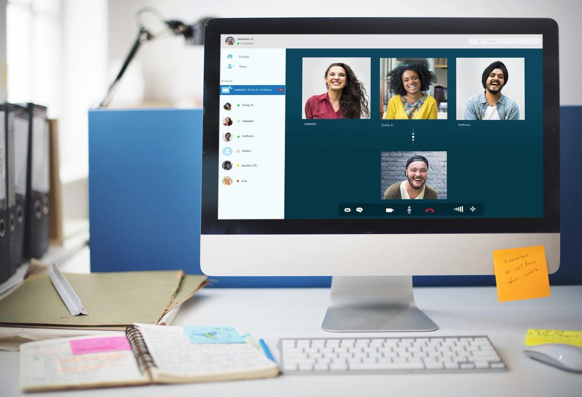 AppisFree_web's tweet photo. Work smarter, together. 💼💙 
Chat, meet, share files, and stay connected with your team—wherever work takes you. 
👇 Download MicrosoftTeams now: https://t.co/5hnt2wzsyh  

#MicrosoftTeams #RemoteWork #Productivity #Collaboration https://t.co/gE6LE9J2fo