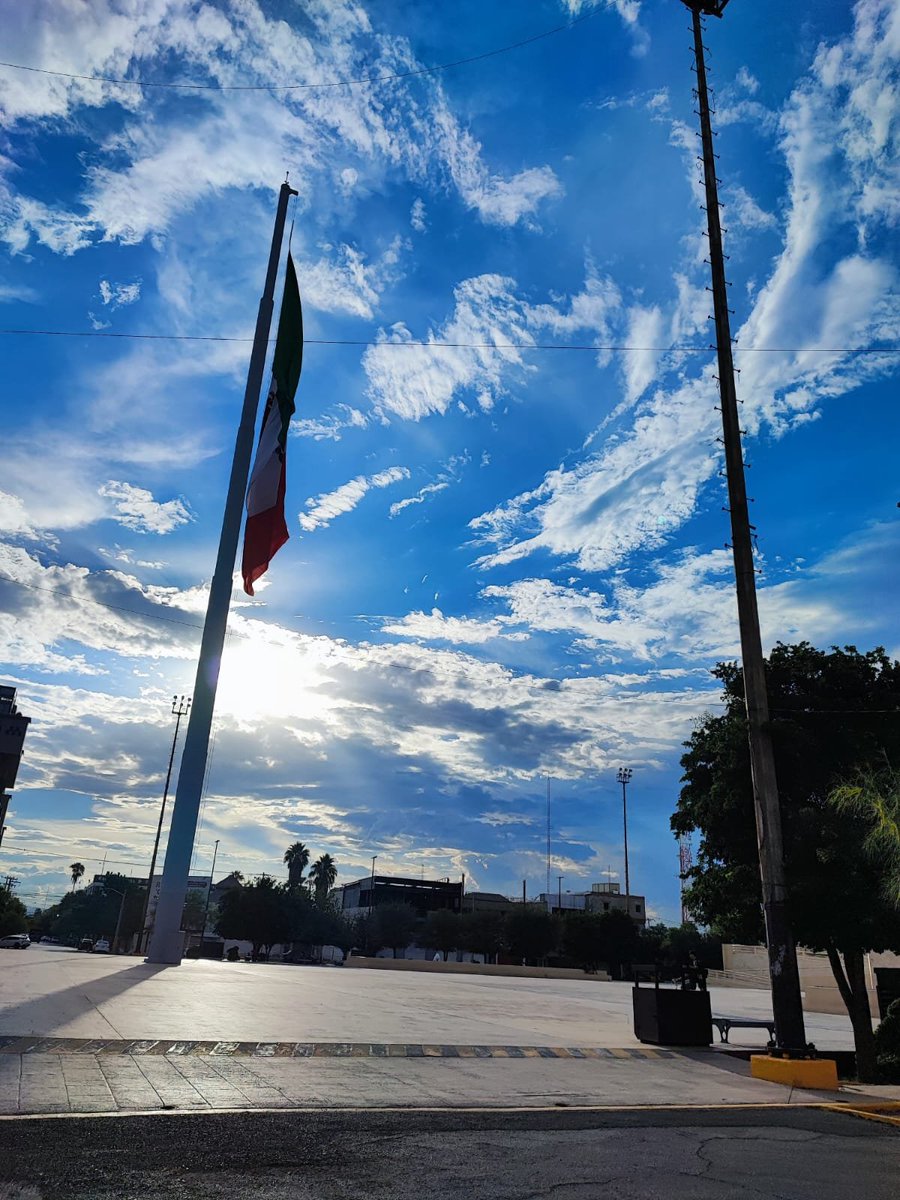 OR_2's tweet photo. 05.Orgullo #AugustBreak2026 #AugustBreak https://t.co/0LhHxEIiIF