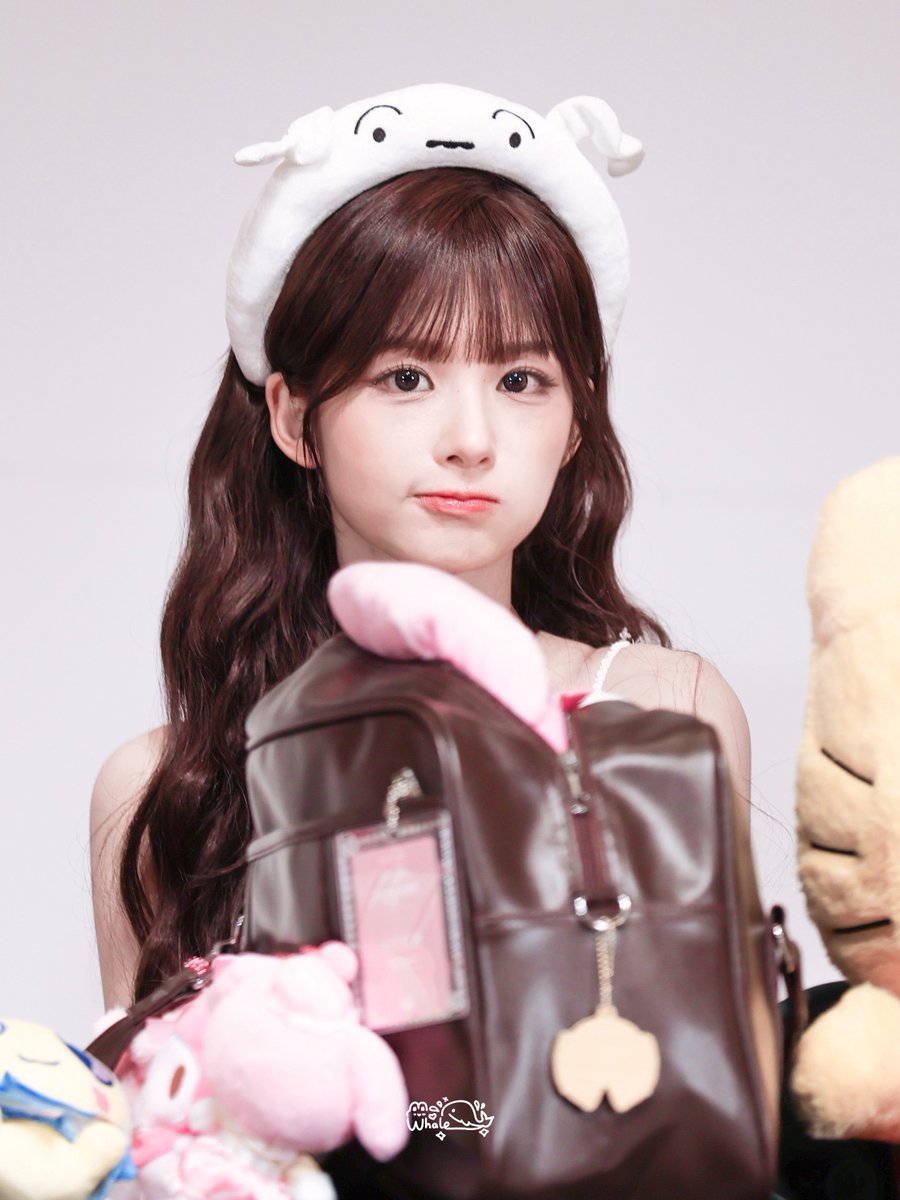 whale_852's tweet photo. 260806
MS JAPAN 🇯🇵

#엔믹스 #NMIXX #설윤 #SULLYOON https://t.co/krwz48We4e
