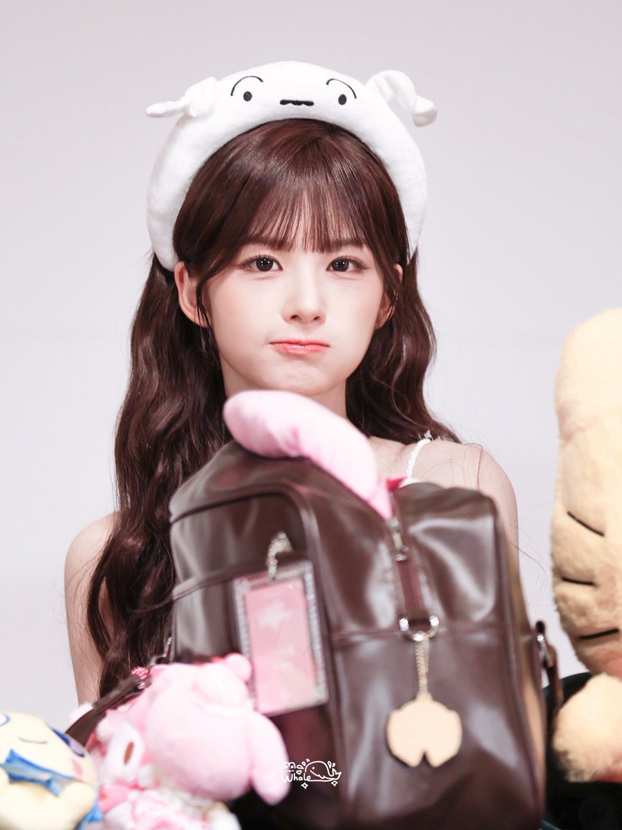 whale_852's tweet photo. 260806
MS JAPAN 🇯🇵

#엔믹스 #NMIXX #설윤 #SULLYOON https://t.co/krwz48We4e