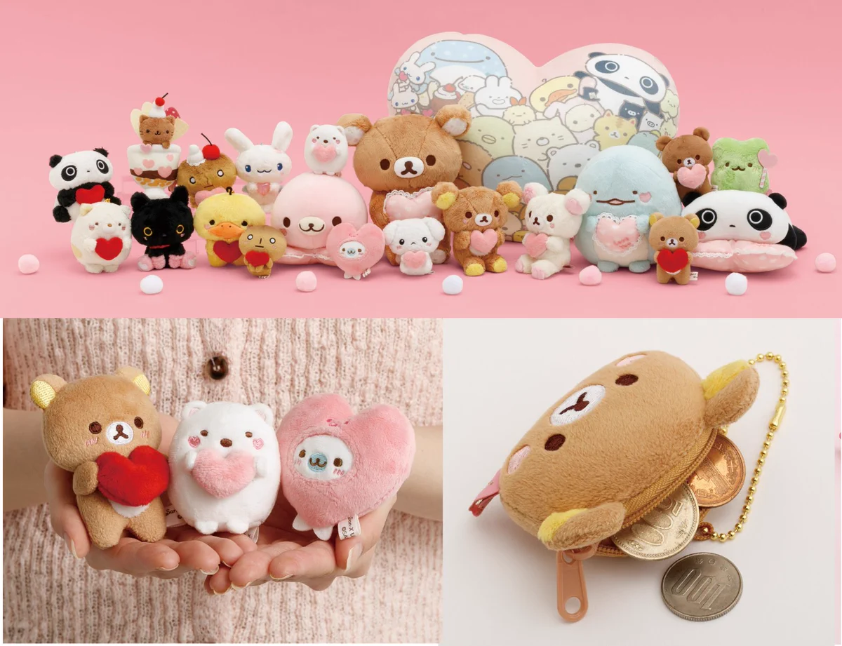 Reposts by 懐かしいグッズ情報/平成女児 (@heisei_goods) / X