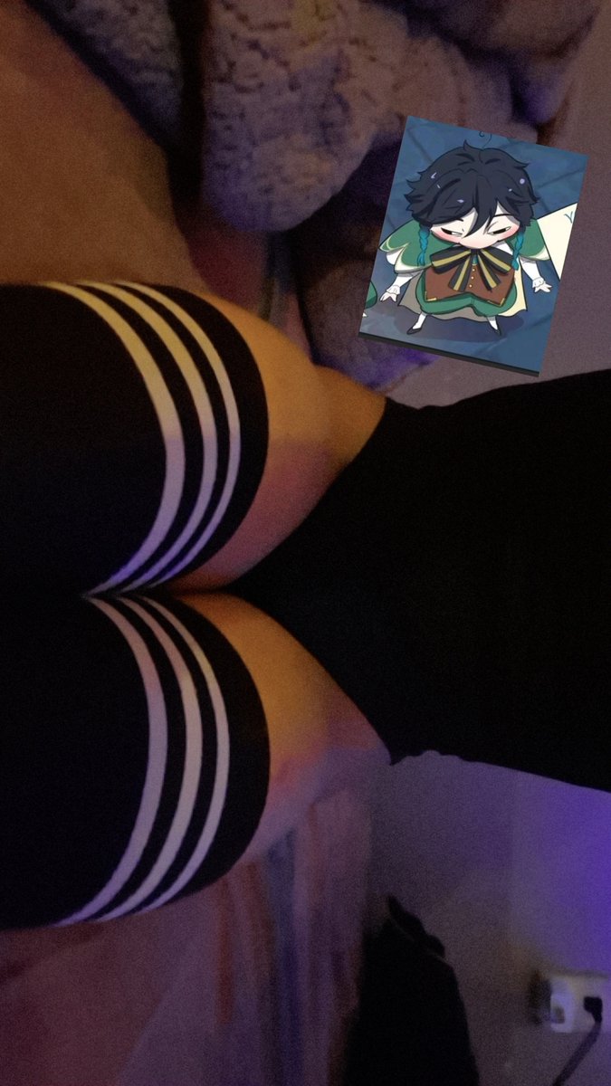 Boinng_I's tweet photo. Mmm..denme ideas de oufits que pueda hacer chiquitosss bellos. ;v 
-
-
-
-
#femboy #gothfemboy https://t.co/WIEvxf2Gj6