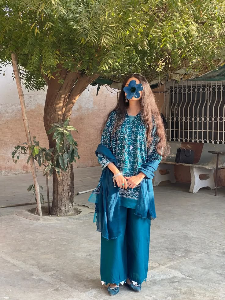 telegramchanne's tweet photo. سہی چل رہی ہو آپ https://t.co/aJWzYdrNTK