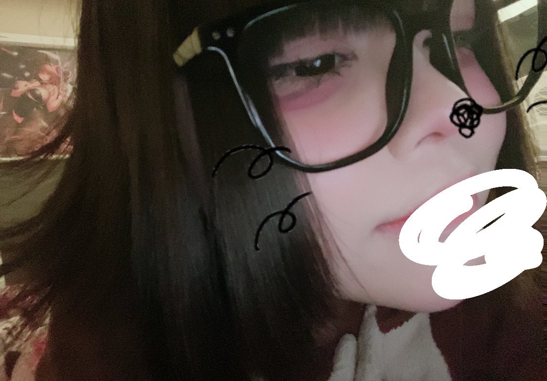 7nxg_'s tweet photo. https://t.co/6qPiRD23PW
