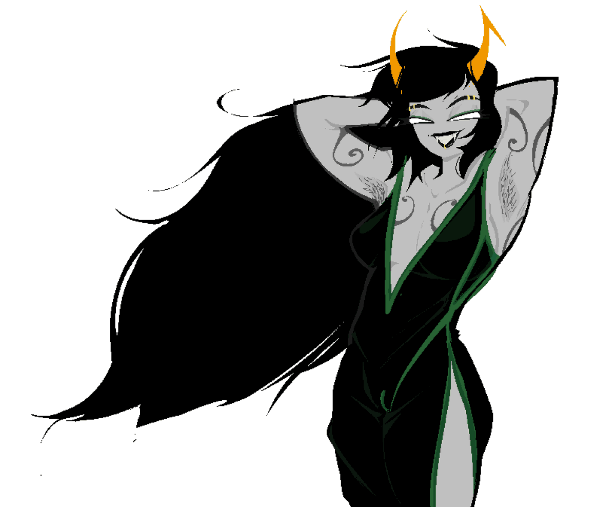 ILOVEVAMOLA's tweet photo. "Can you draw Porrim Maryam... please" ==> armpit 9/11 https://t.co/JRiYB6Rwj1