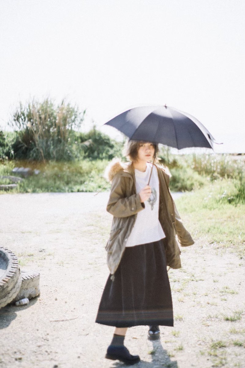mameda903's tweet photo. おぼろげな記憶
model : №AO(ナンバーエーオー)
#mamedaphoto #NazStyle #OKINAWA https://t.co/Sl1vjKCecC