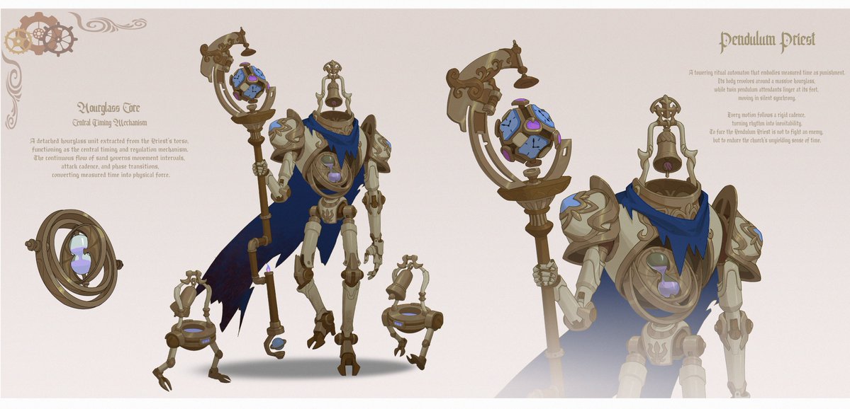 junomgf's tweet photo. #characterdesignㅤ https://t.co/9yiBu8ZEZy