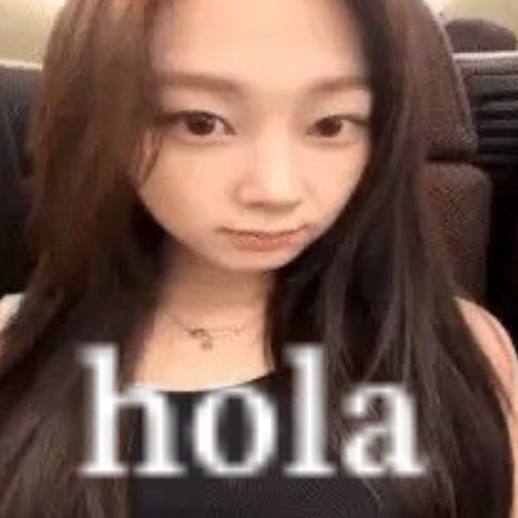 flociim0mk's tweet photo. https://t.co/dIAH8qZEjS