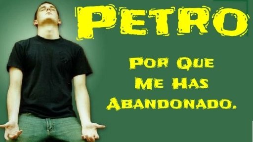 shokotears's tweet photo. Esta no fue la dictadura que me prometieron https://t.co/Onl70MMUGC