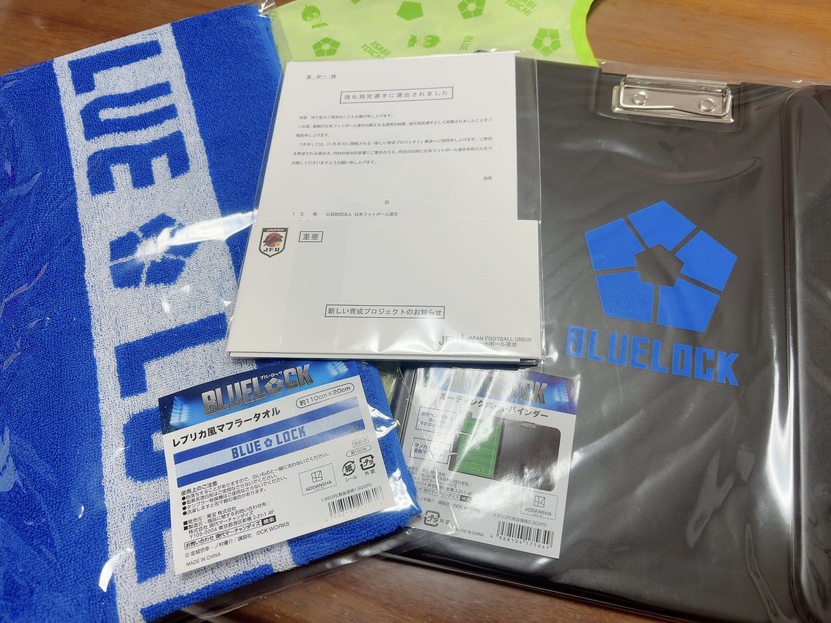 g_msrsk's tweet photo. 欲しかったグッズも買えて良かった！！！
バインダー悩んでたけど、裏にチームZってあってつい… https://t.co/bLsC3ZbK6t