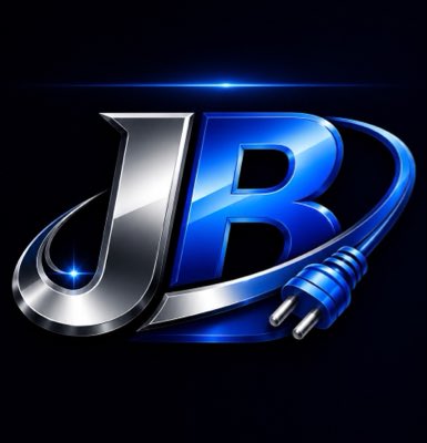 JusBlazeDC's tweet photo. #NewProfilePic JB SERVICES‼️💚 https://t.co/J2bo43SG1R