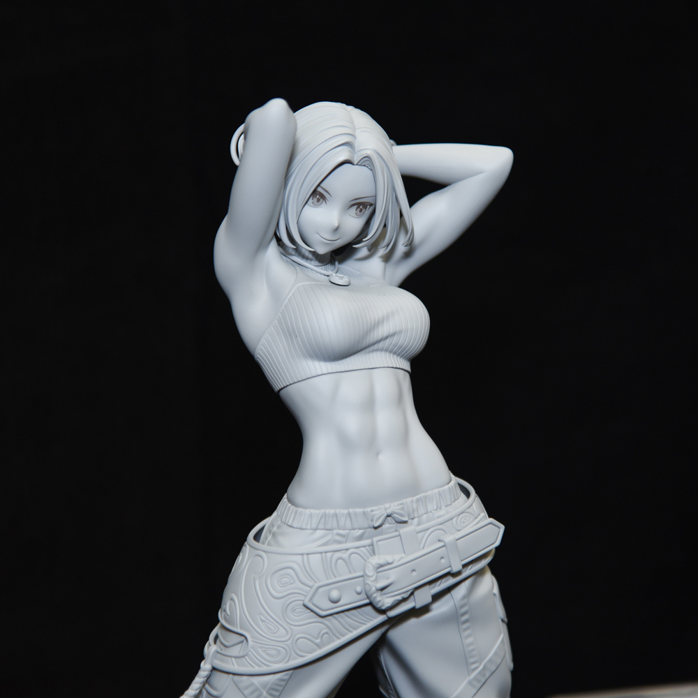 AmiAmi Report (@AmiAmi_Report) / Posts / X
