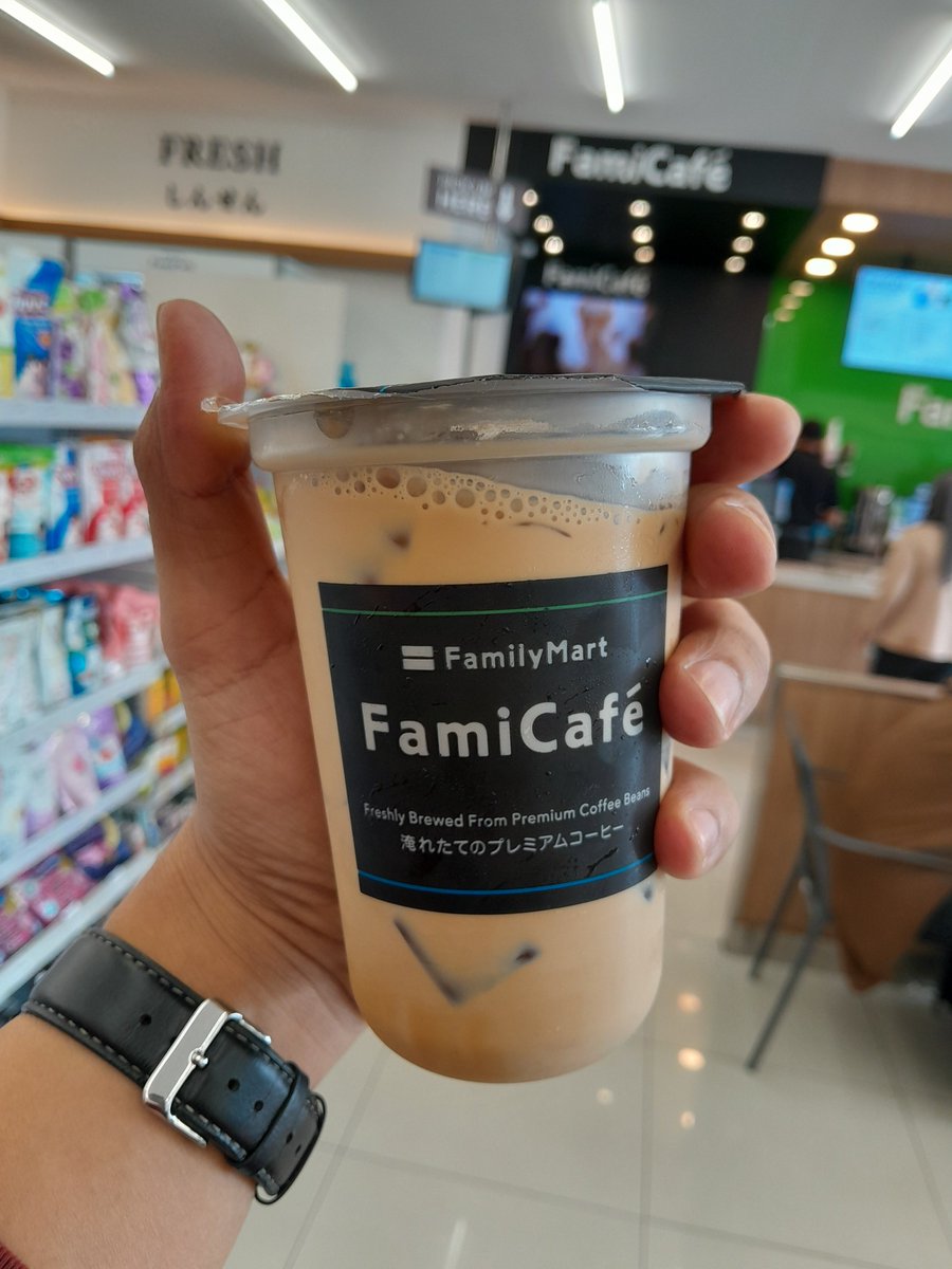 CallMeKangTamz's tweet photo. Dopping hari jumat ini 💦 https://t.co/wfVGbVZjKB