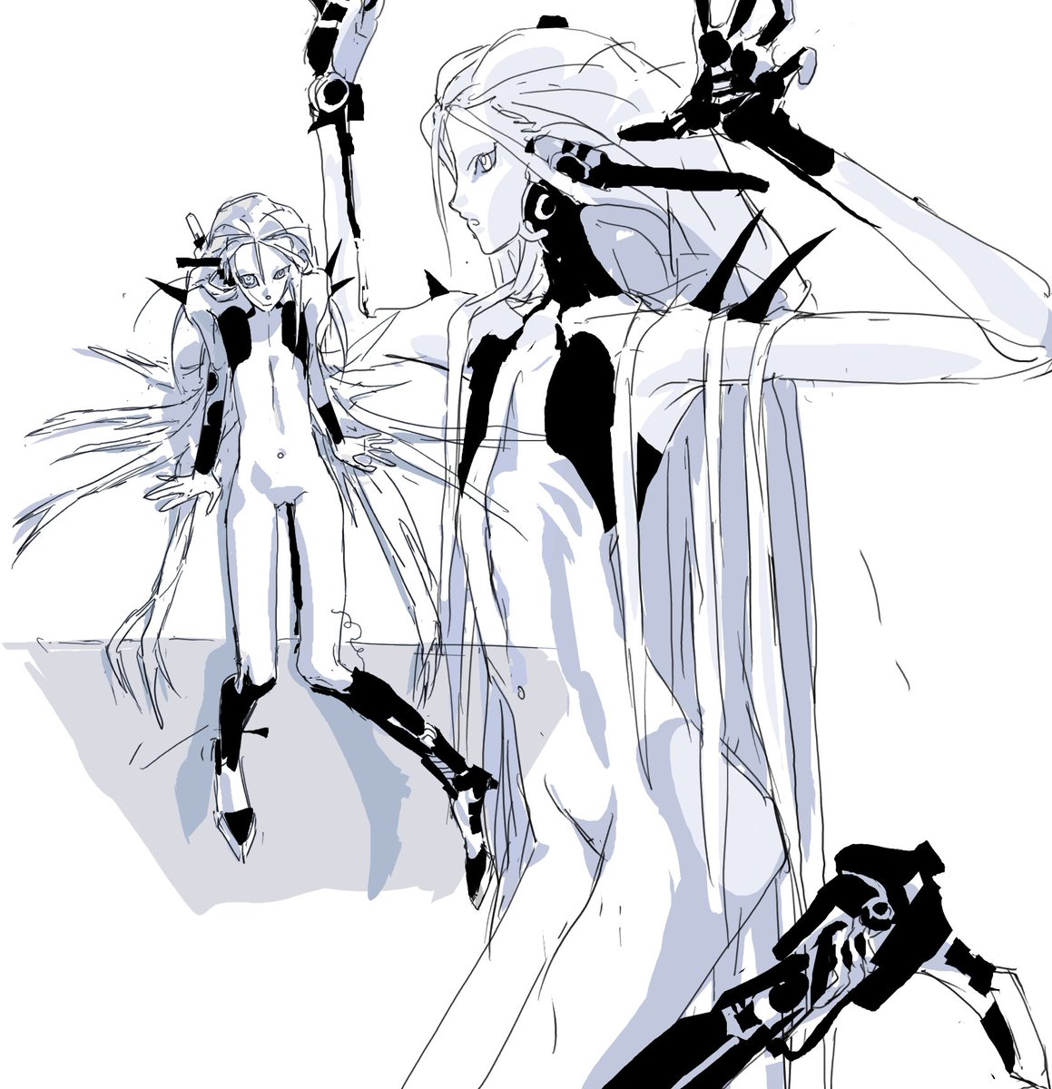 eightvolts's tweet photo. https://t.co/FykCbhJzOt
