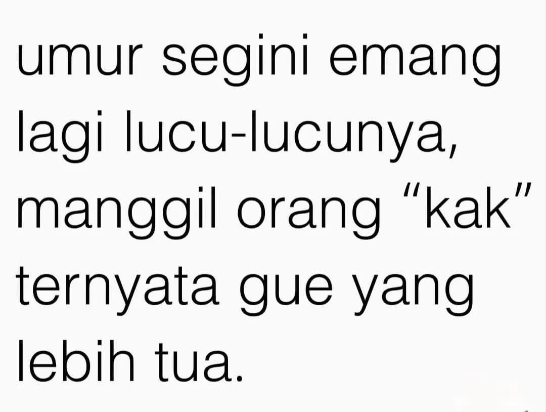 faelaria's tweet photo. https://t.co/uYlOhU1eMG