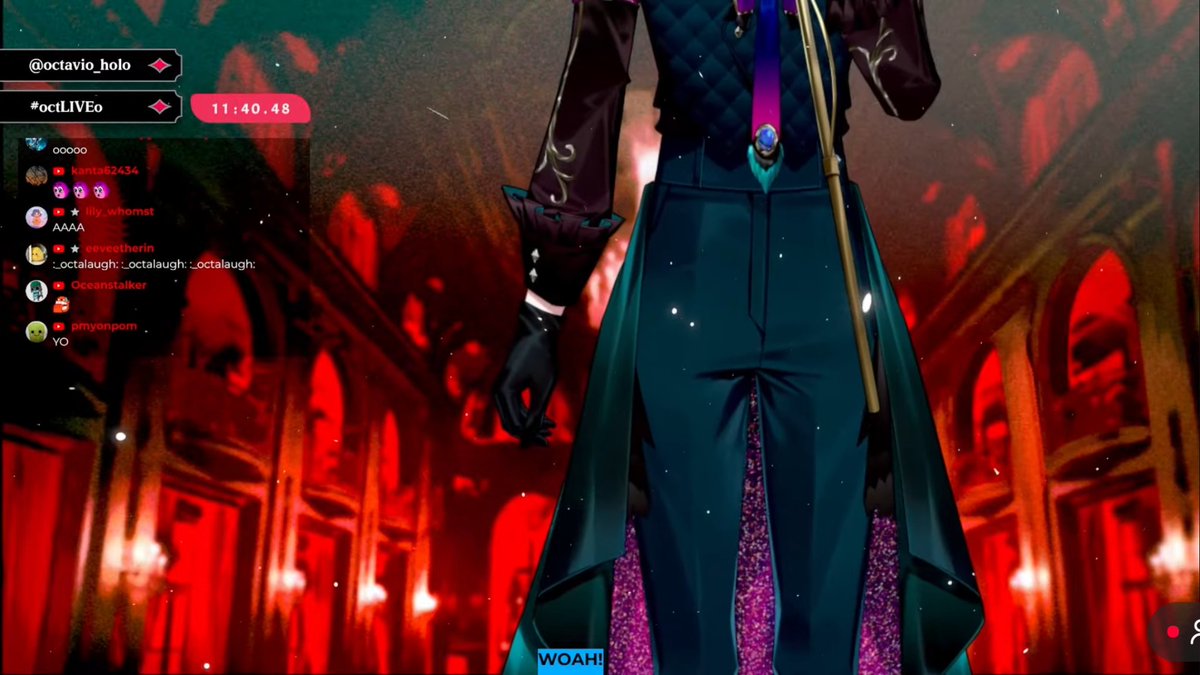 susu4246's tweet photo. Nice waist 👀
#Peaktavio https://t.co/EnLdOjTKq1