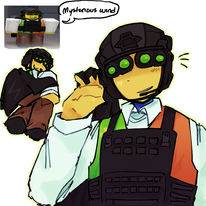 mwhikee's tweet photo. I DRAWED! https://t.co/ycTeUnMEmO